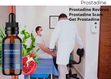 Prostadine Product Reviews